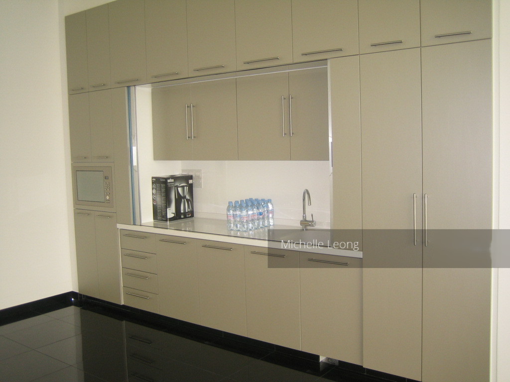 The Central (D1), Office #135479772